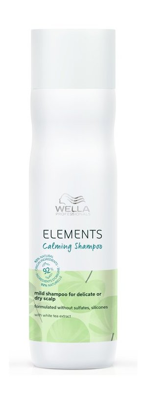 elements beruhigendes shampoo mildshampoo 250ml.jpg