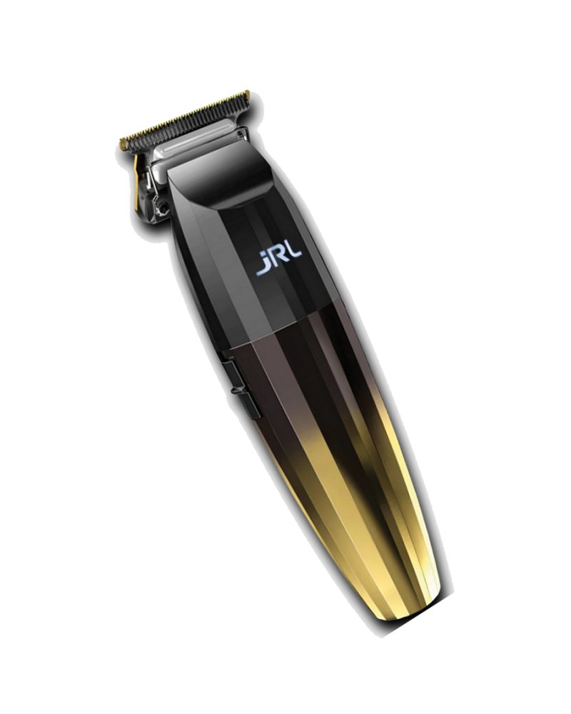 jrl trimmer gold 2020T-g.jpg