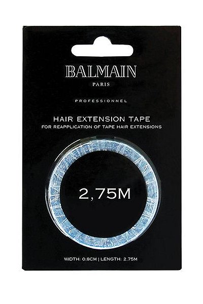 balmain hair extension tape 2 75m.jpg