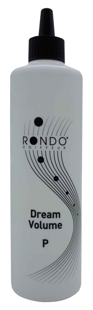 Rondo Dream Volume Dauerwelle P 500ml.jpg