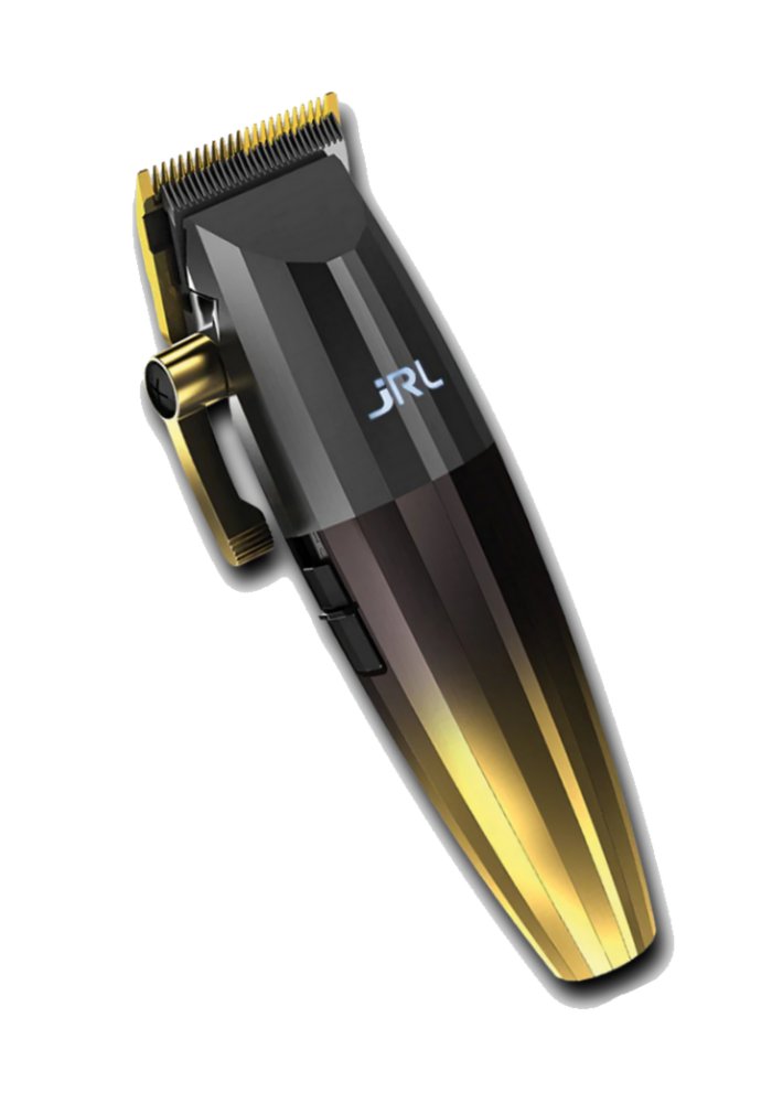jrl gold clipper 2020c-g.jpg