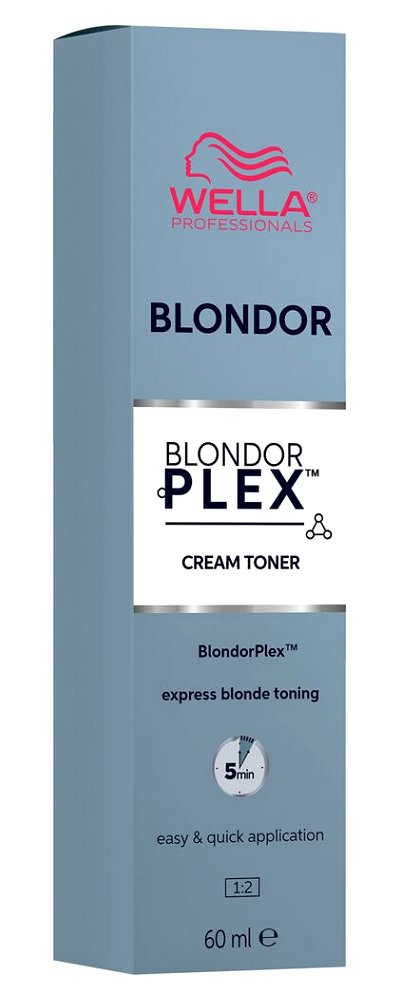 wella blondor plex cream toner.jpg