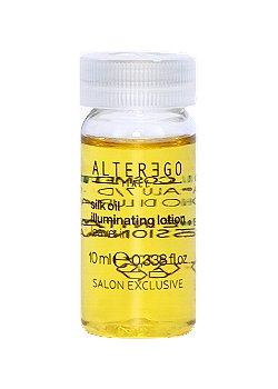 alter ego silk oil illuminating lotion portion.jpg