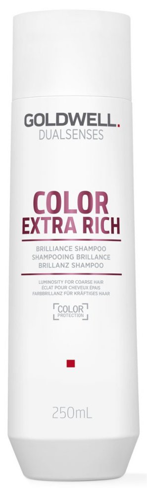 Dualsenses Color Extra Rich Shampoo.jpg