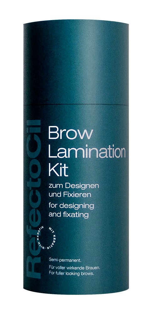 refectocil brow lamination kit .jpg
