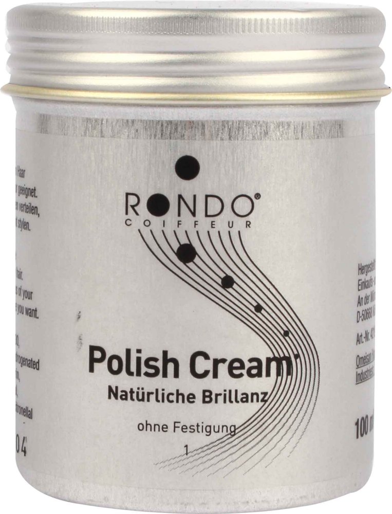 polish cream.jpg