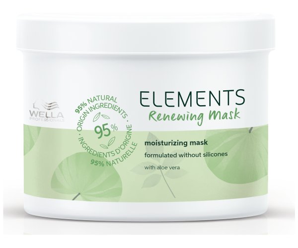 elements renewing mask moisturing ohne silikone 500ml.jpg