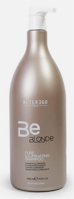 alter ego Be Blonde Pure Illuminationg Shampoo 1400.jpg