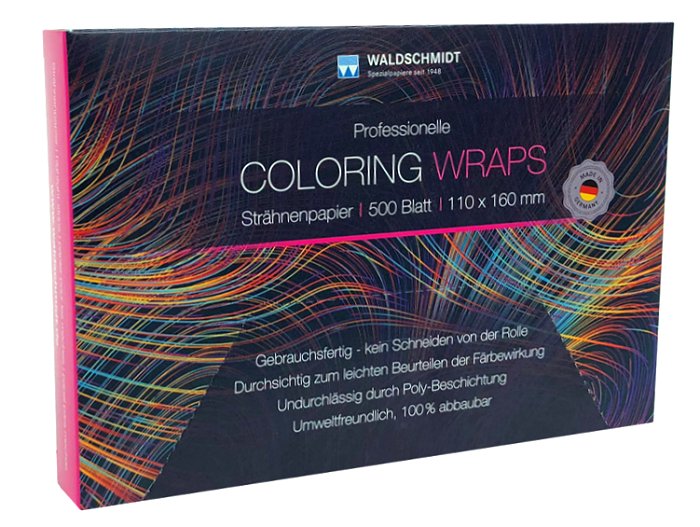 Strähnenpapier Coloring Warps Färben und Blondieren kurz.jpg