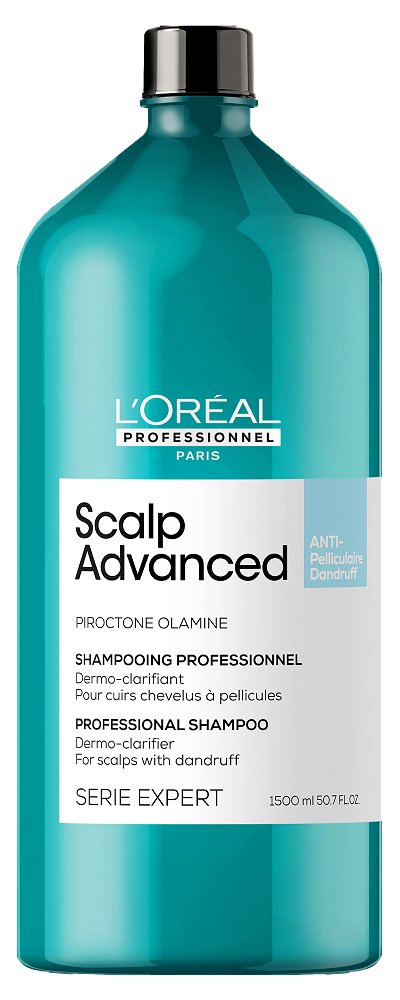 anti pelliculaire dandruff 1500 shampoo loreal.jpg
