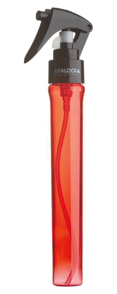 EFA Wasserzerstäuber Stick 30ml schmal rot.jpg