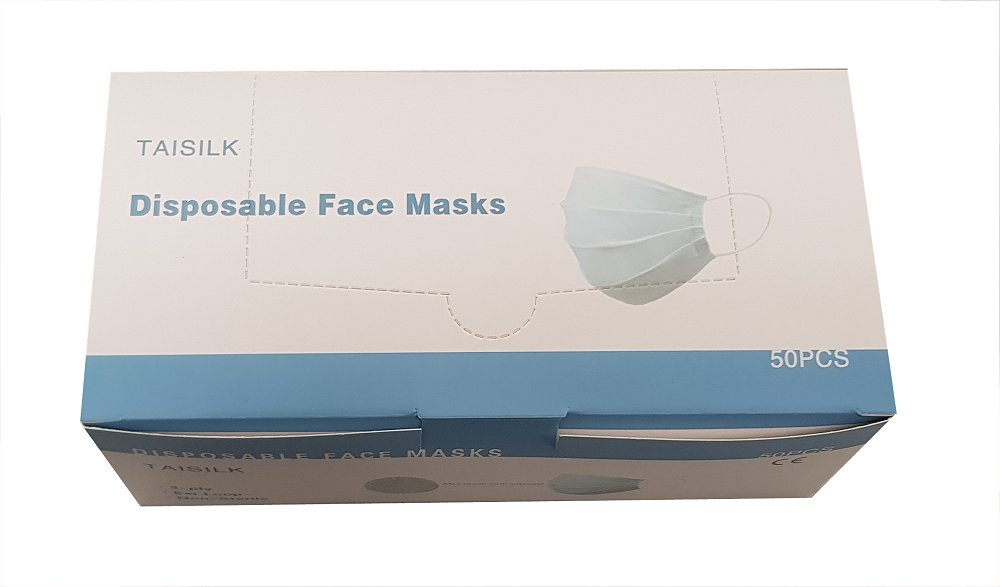 Gesichtschutzmaske Friseuratemmaske Nasenmaske Box Friseursalon 50er.jpg