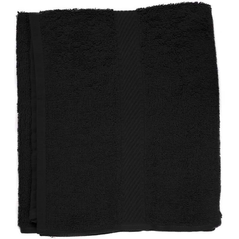 schwarzes bestes friseur handtuch 50x90cm.jpg