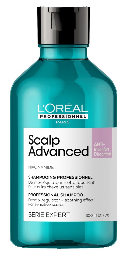 kopfhautberuhigendes shampoo loreal.jpg