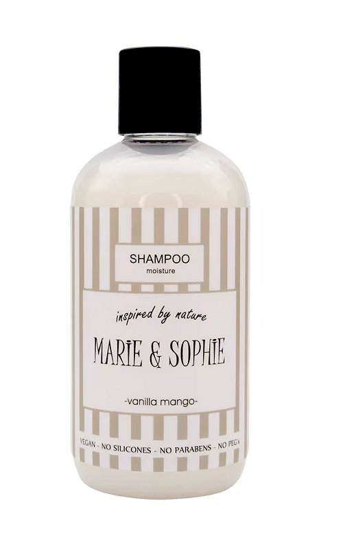 vanilla mango shampoo.jpg