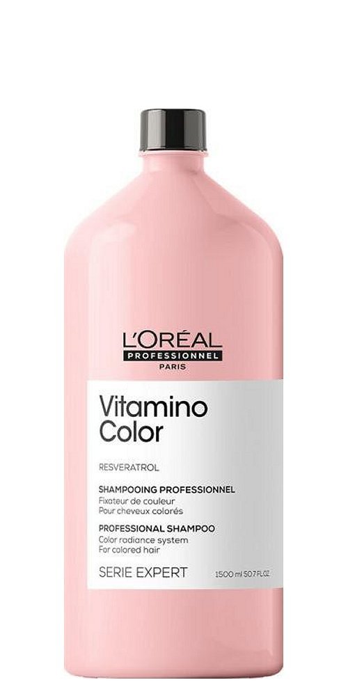 serie expert vitamino color shampoo 1500ml.jpg