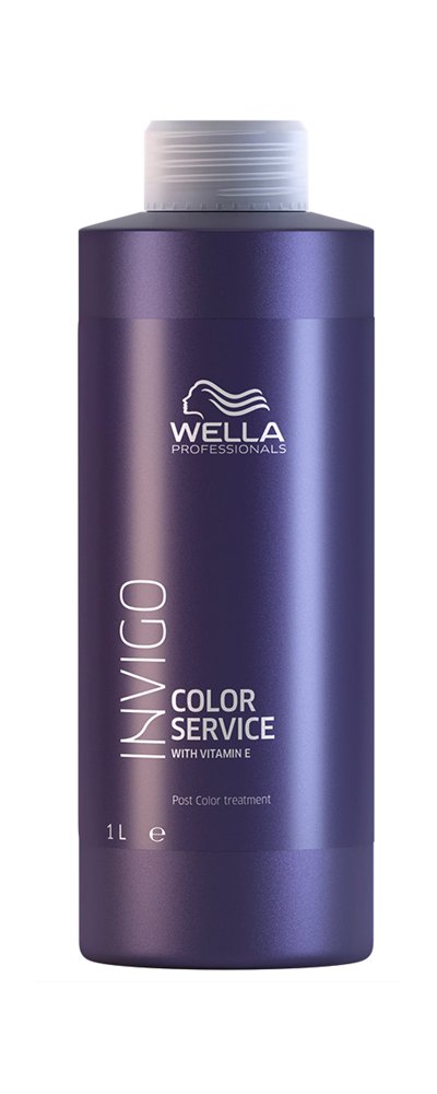 Wella Invigo Color Service Farbnachbehandlung 1000ml.jpg
