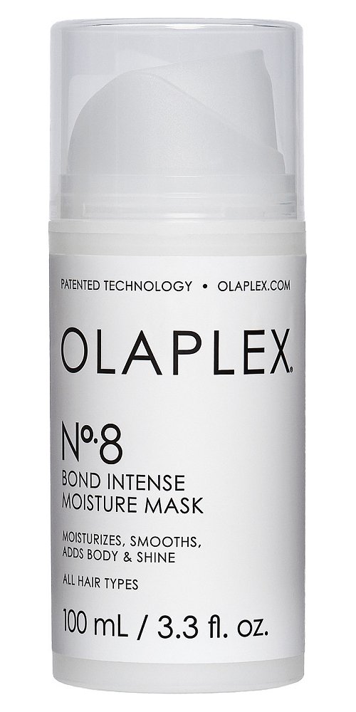 olaplex no 8 bond intense moisture mask.jpg