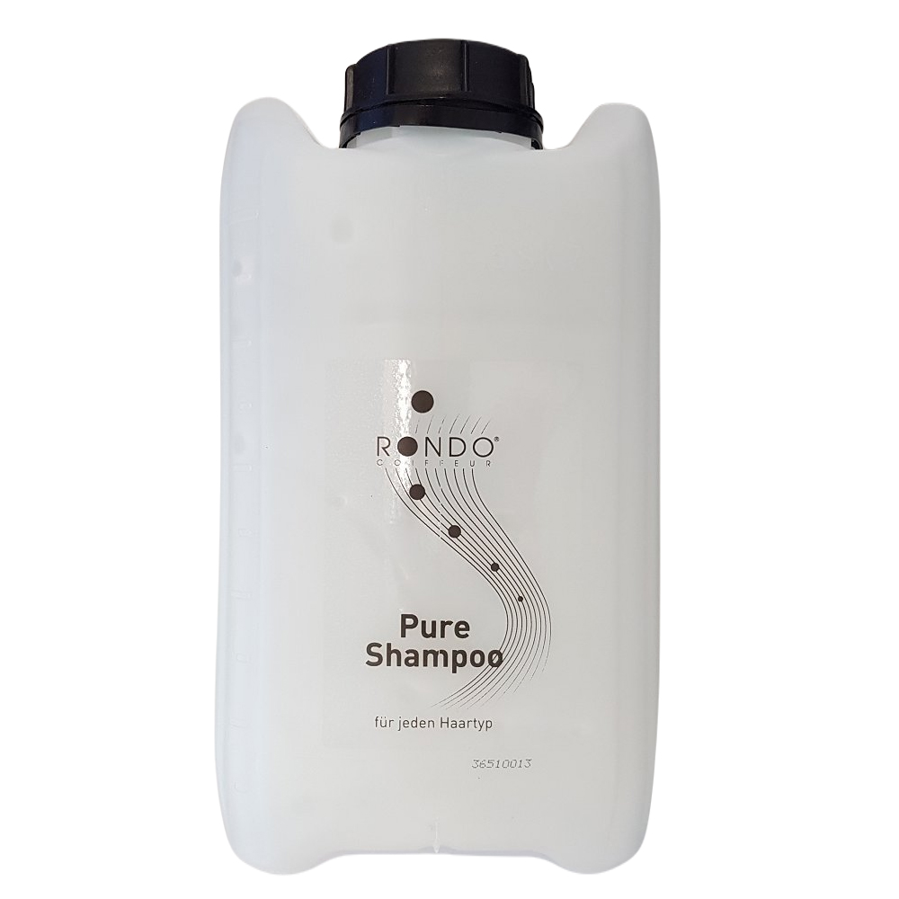 Rondo-Pure-Shampoo-Friseursalon.jpg