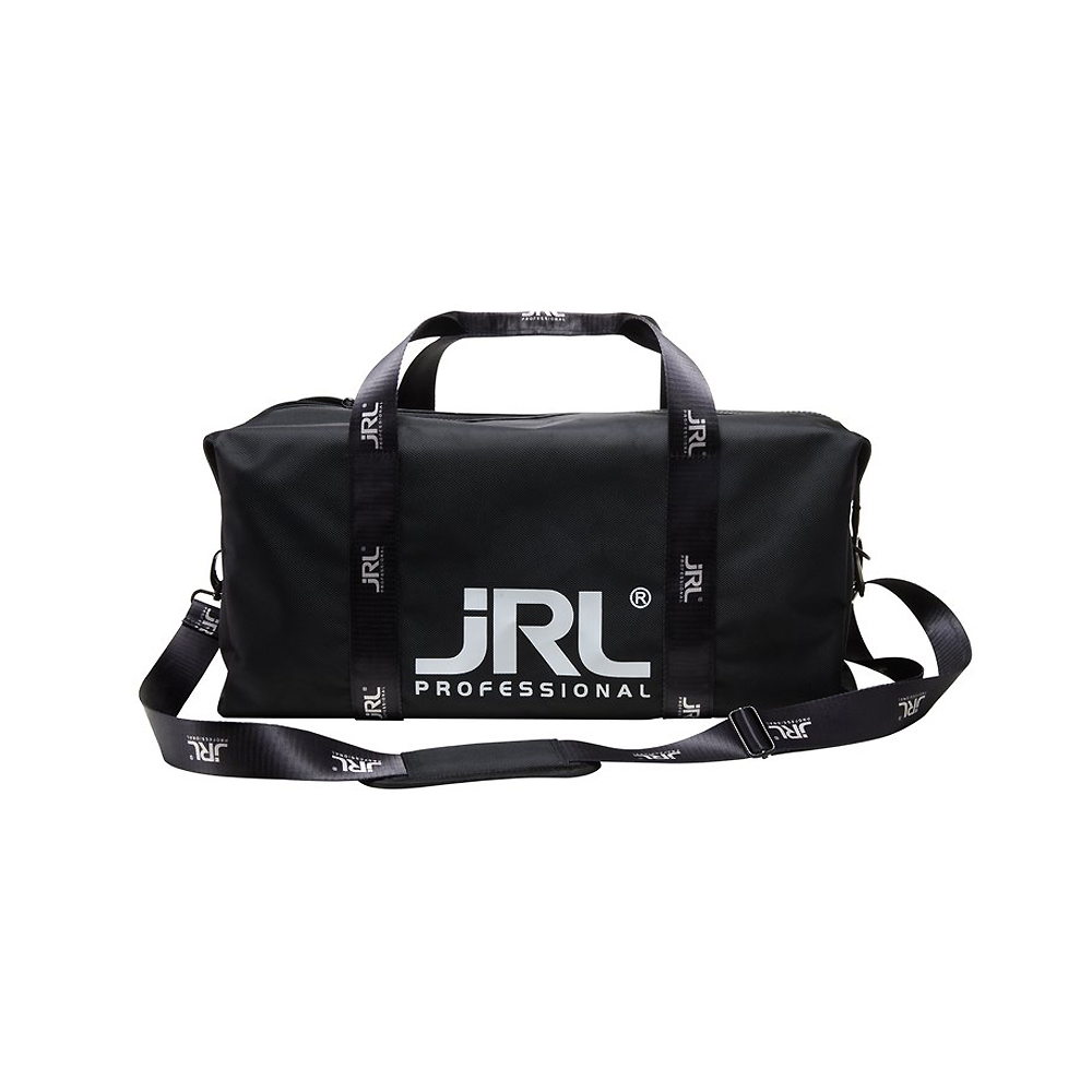 JRL-Professional-leichte-Reisetasche-Friseur-Barber.jpg