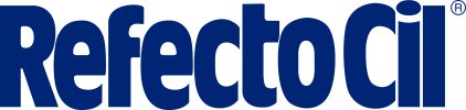 Logo_refectocil.jpg