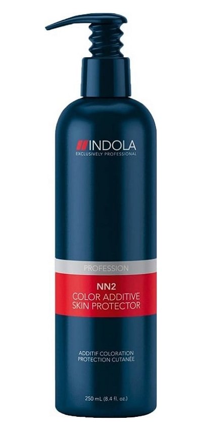 indola nn2 color additive skin protector.jpg