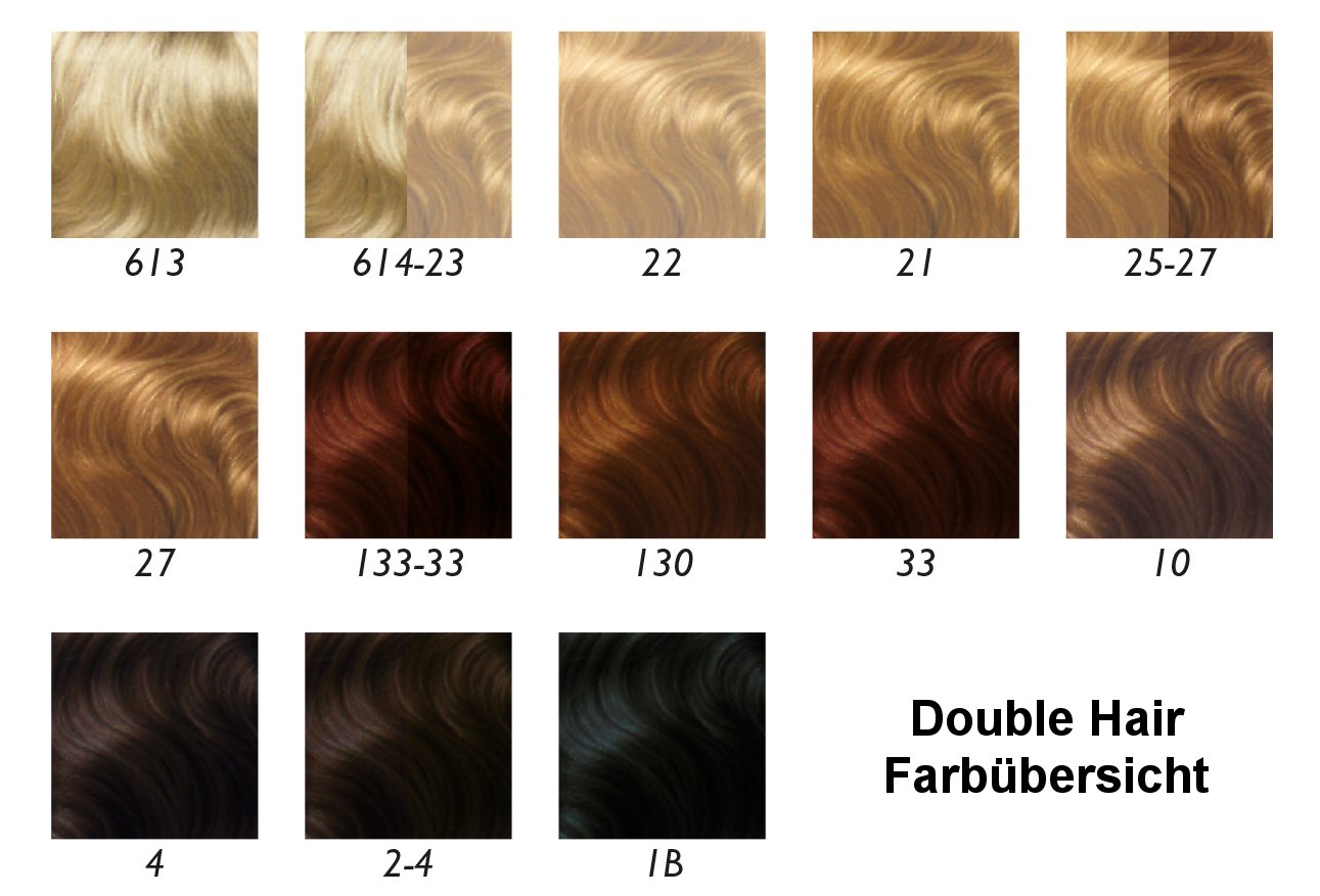 double hair farben.jpg