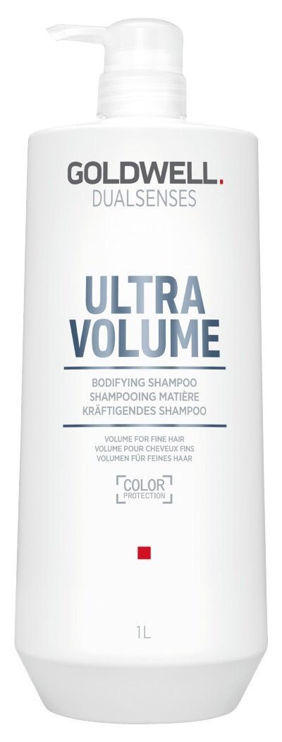 goldwell Ultra Volume Shampoo Liter.jpg