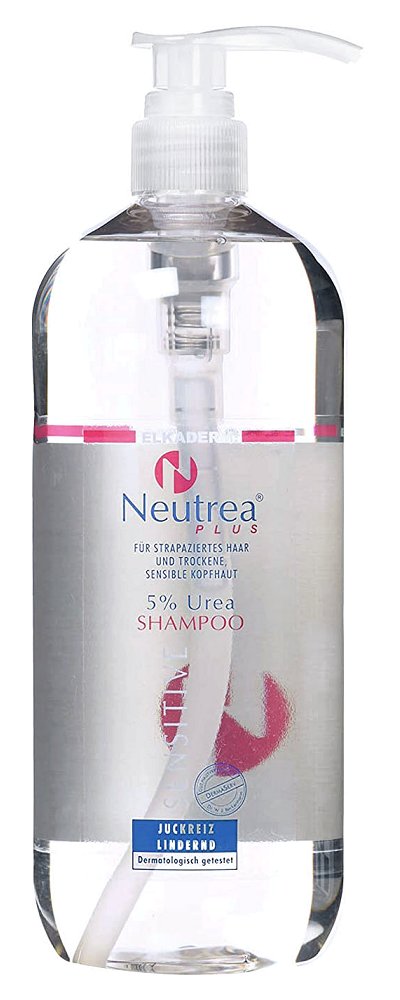 antiallergiker shampoo liter.jpg