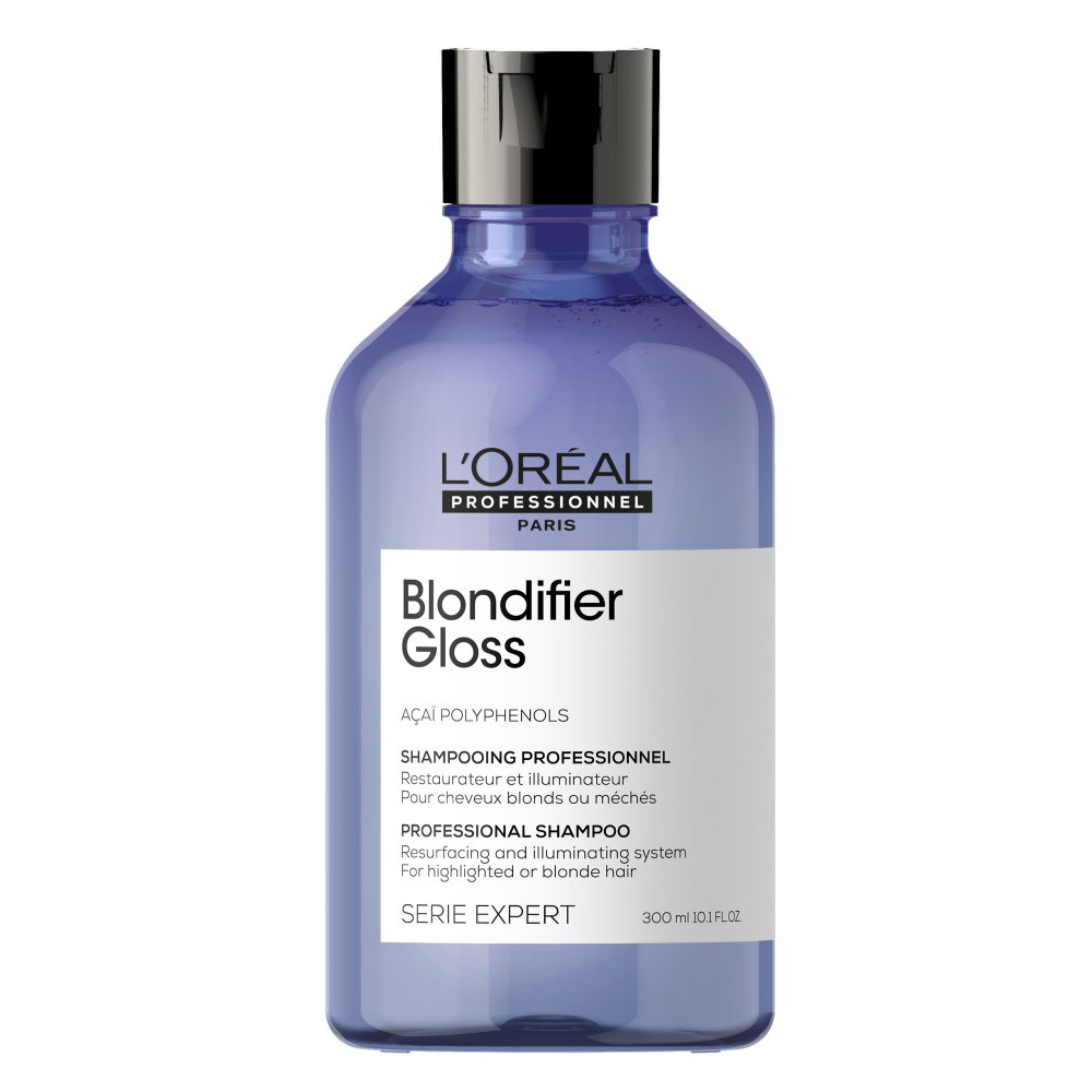 Loreal-Professionnel-Blondifier-Gloss-Shampoo-300ml.jpg