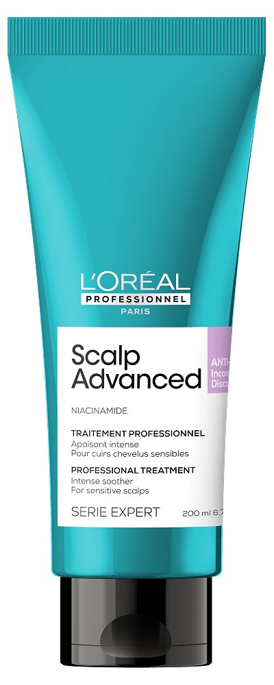 scalp advanced treatment intense soother.jpg