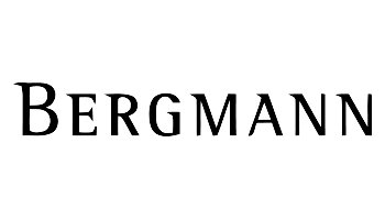 logo_bergmann.jpg