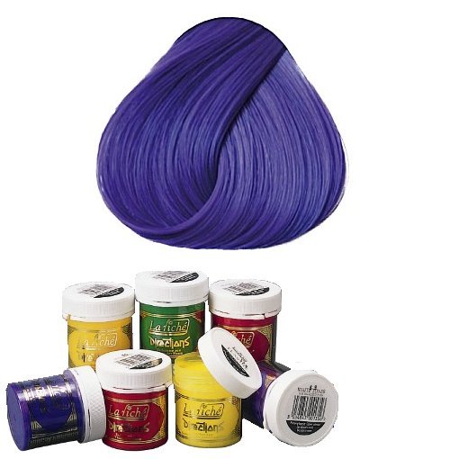 violette haarfarbe zum haare violett färben ohne mischen.jpg
