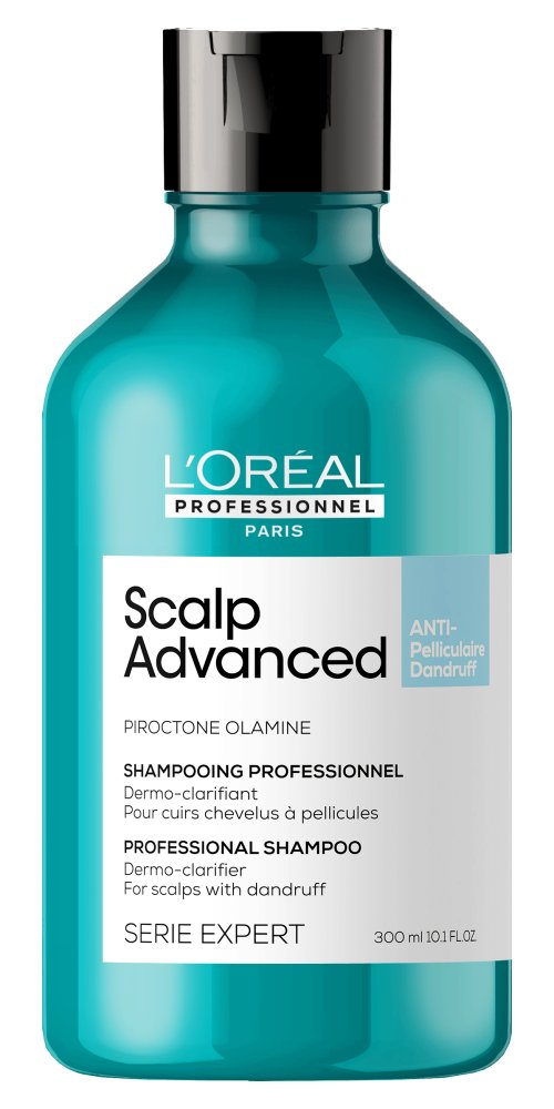 anti pelliculare dandruff loreal shampoo.jpg