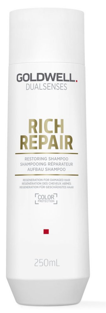 Goldwell Rich Repair Shampoo.jpg
