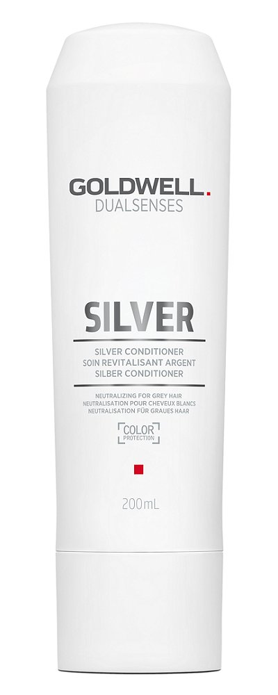 dualsenses silberconditioner silver.jpg