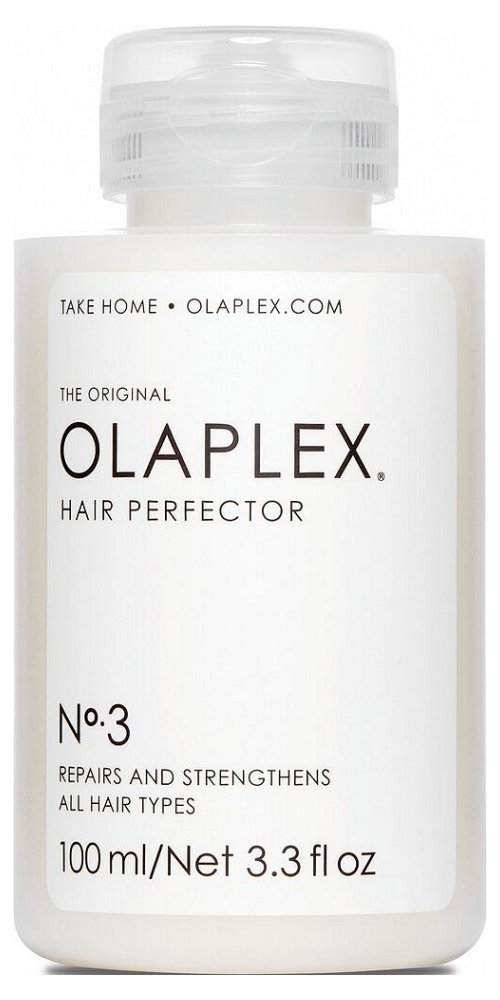 laplex hair perfector 3.jpg