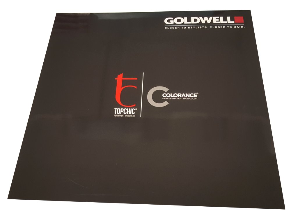 Goldwell TC Farbkarte -1.jpg