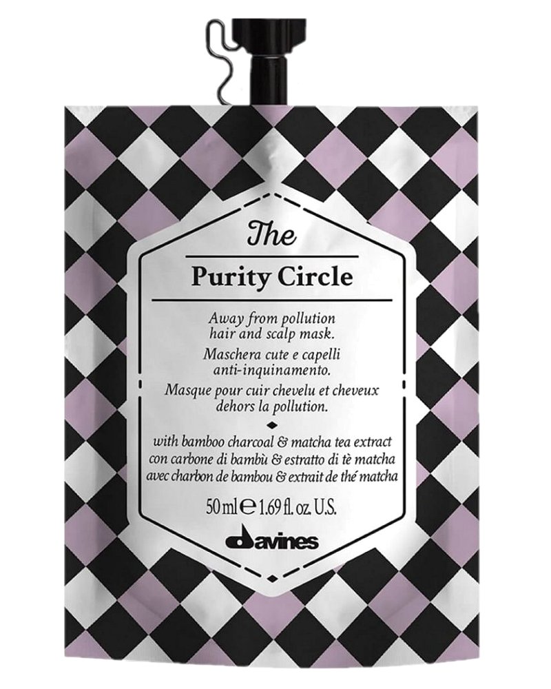 the purity circle davines.jpg