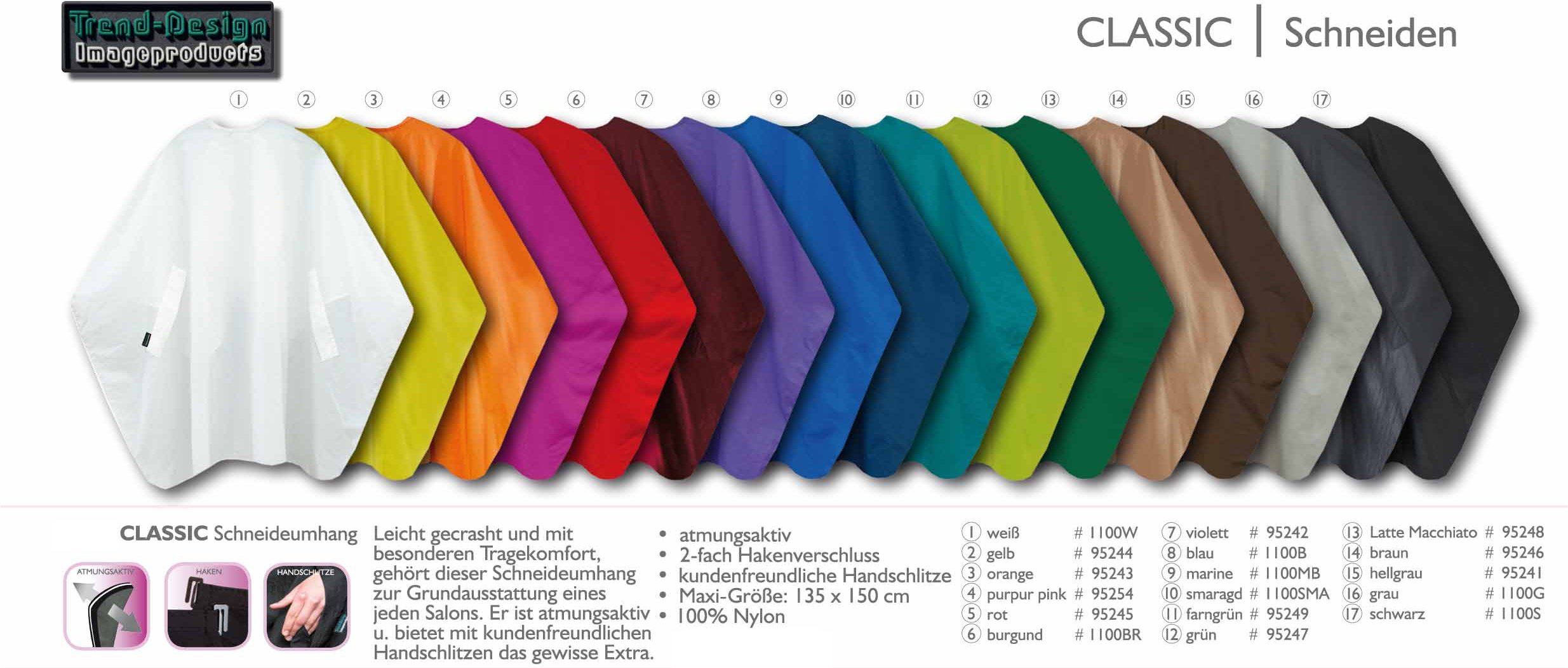 Schneideumhang Classic Farbübersicht Umhangfarben Palette.jpg