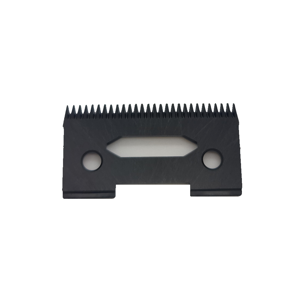 Onyx-Clipper-spare-parts-JRL-Hair-cutting-machine.jpg