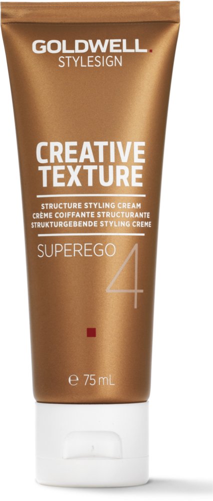 StyleSign Creative Texure Superego HF4 75ml