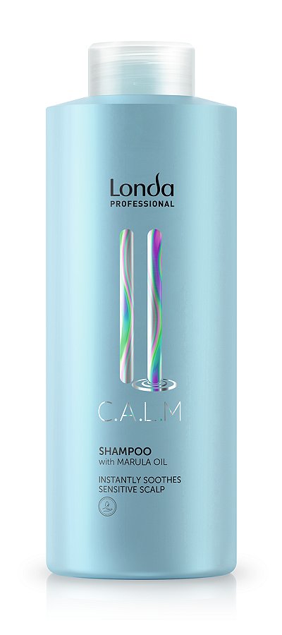 londa calm shampoo marula oil.jpg