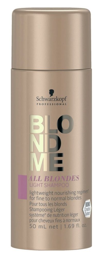 blond me all blondes shampoo 50ml.jpg
