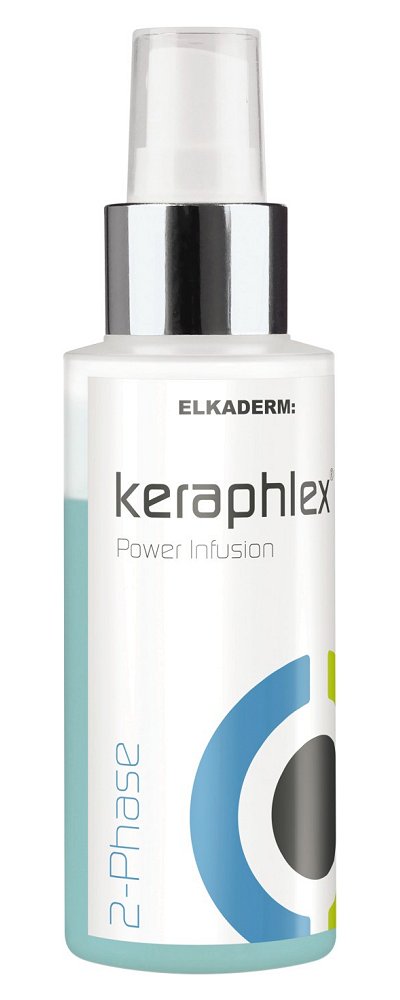 keraphlex power infusion spray.jpg