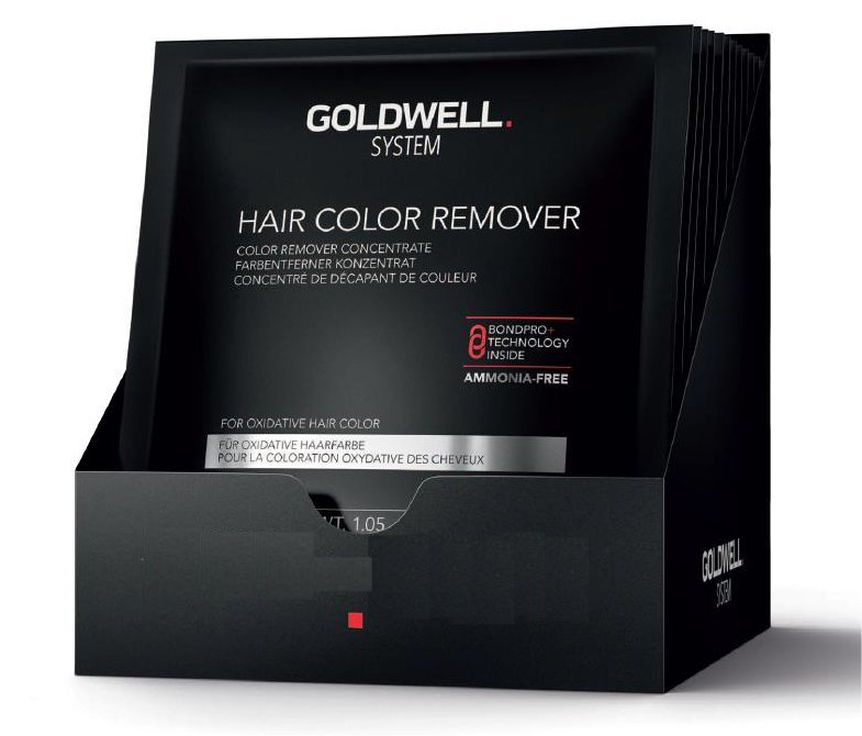 Goldwell Hair Color Remover Haarfarbentferner.jpg