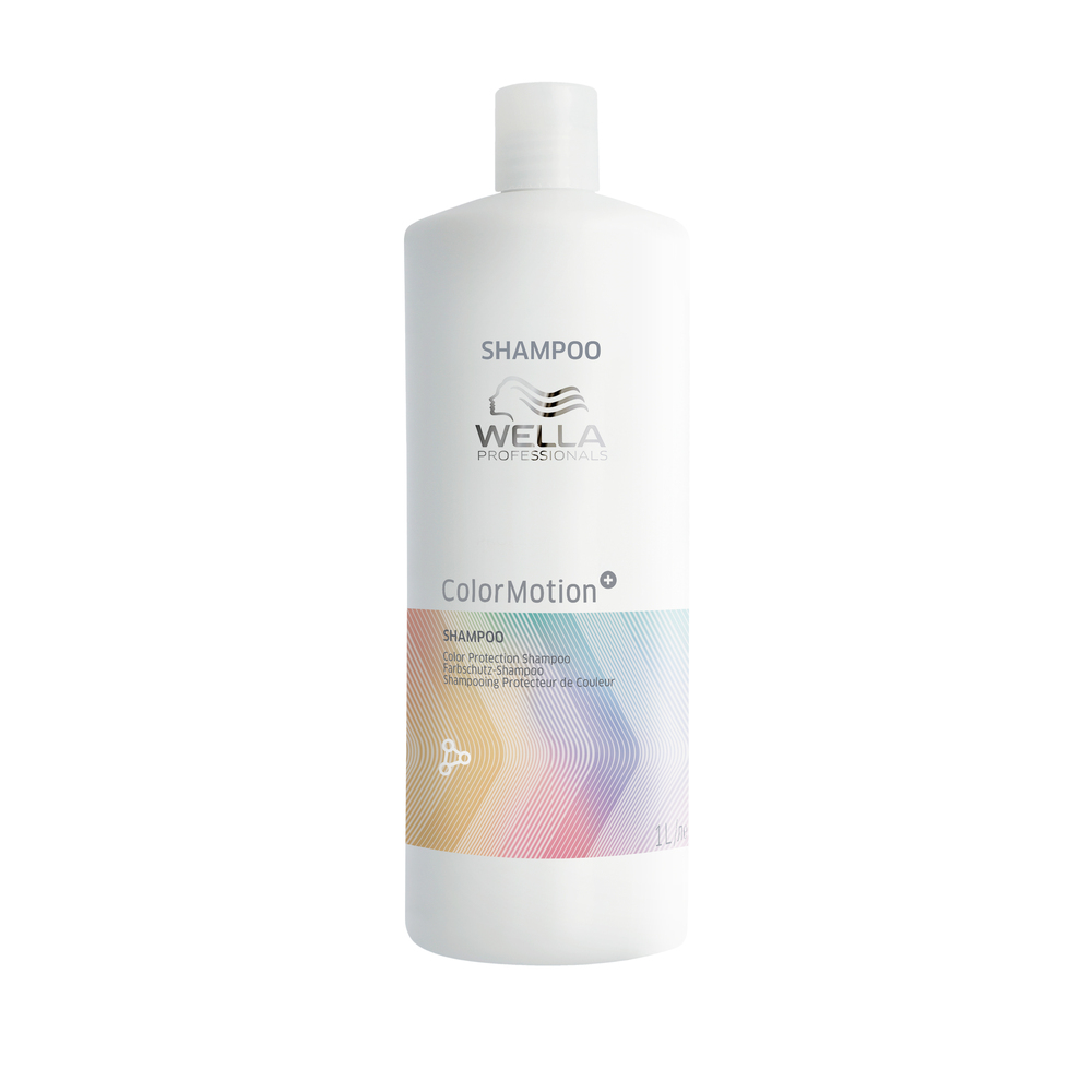 Wella-Professionals-ColorMotion--Farbschutz-Shampoo-1L.jpg