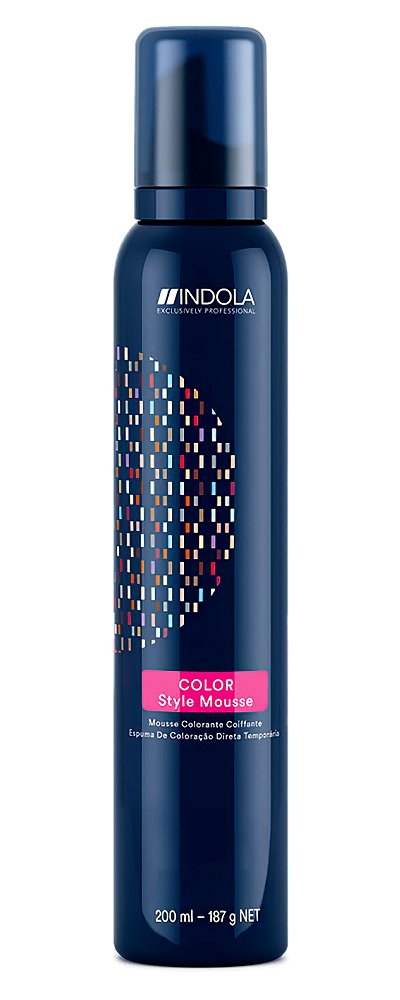 color style mousse indola.jpg