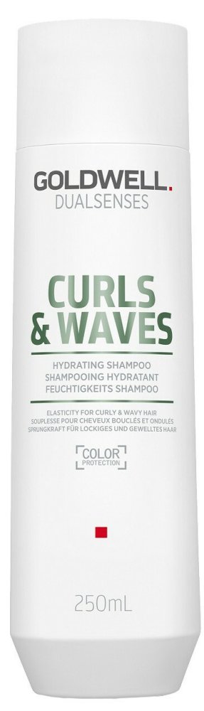 Goldwell Dualsenses Curls Waves Shampoo.jpg