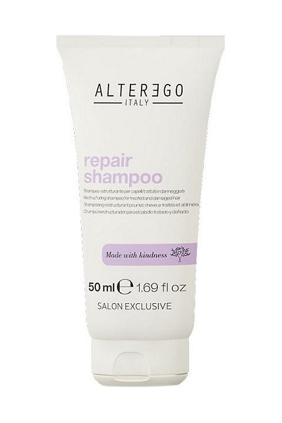 alter ego repair shampoo 50ml.jpg